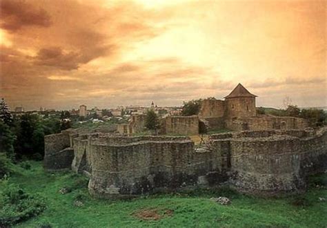 Festivalul de Artă Medievală „Ștefan cel Mare” din Suceava va。